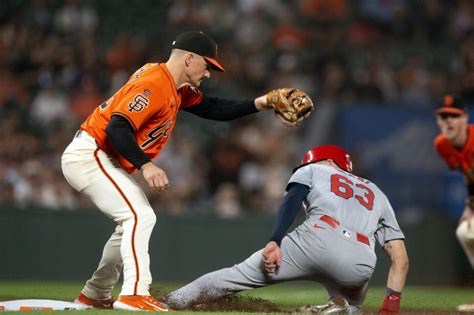 mlb sport chat|sports chat mlb picks.